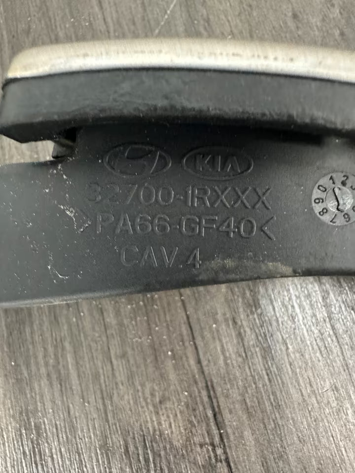 32700-1RXXX Gaspedal für Hyundai Bayon