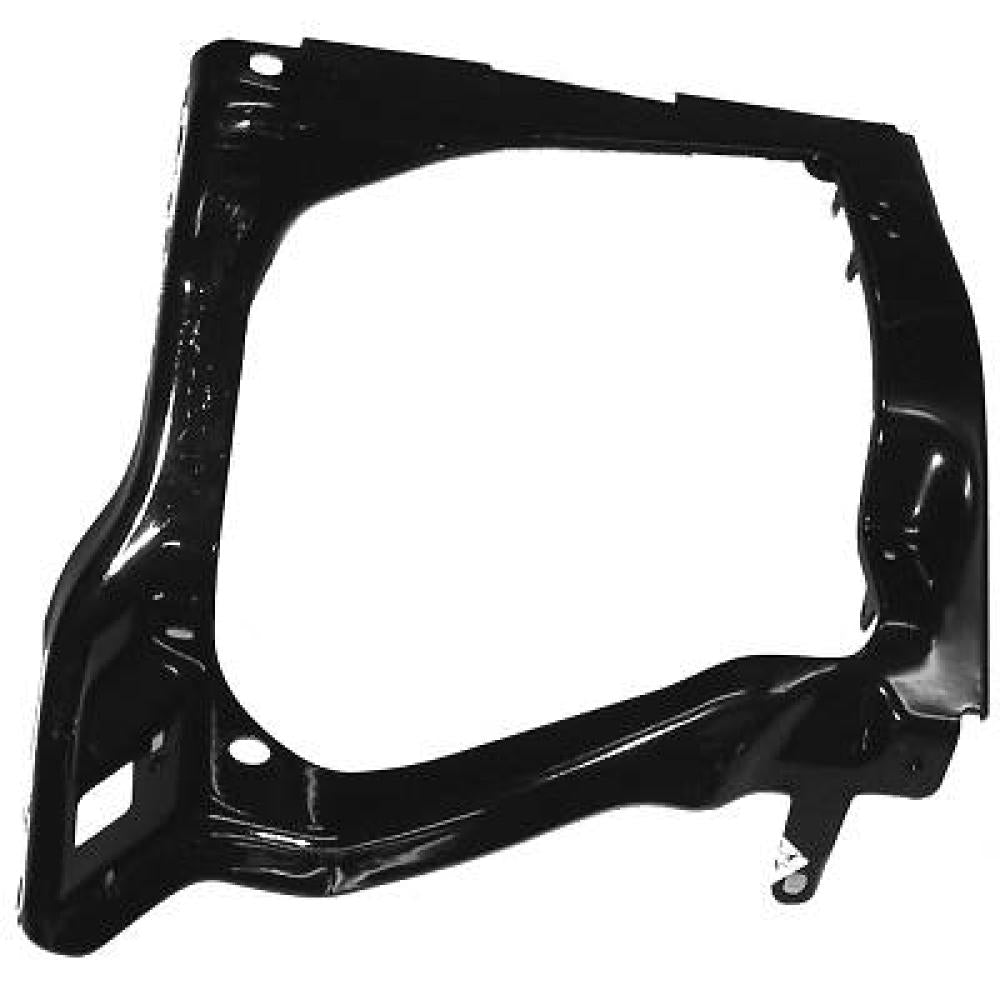 1406463 HALTERUNG RECHTS TRANSIT, Jun 14 1455012