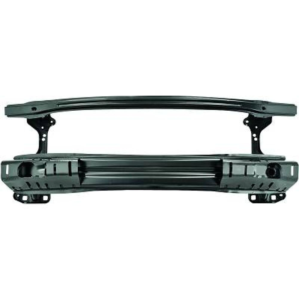 51 11 9 801 600 VERSTÄRKUNG VORN R60/61, Okt 17 1207060