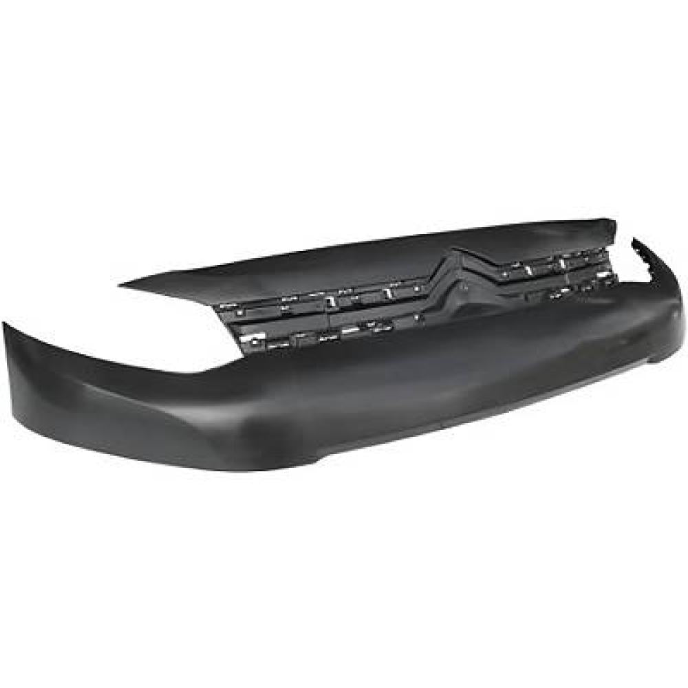 1615050480 BLENDE VORN OBEN JUMPY, 16-23 4098039