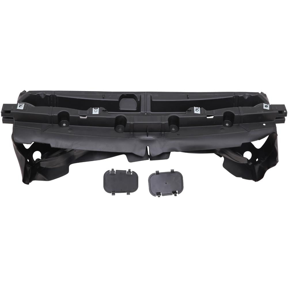 51747290605 FRONTGERÜST BMW F22/23 BJ. 2014-> 1235102