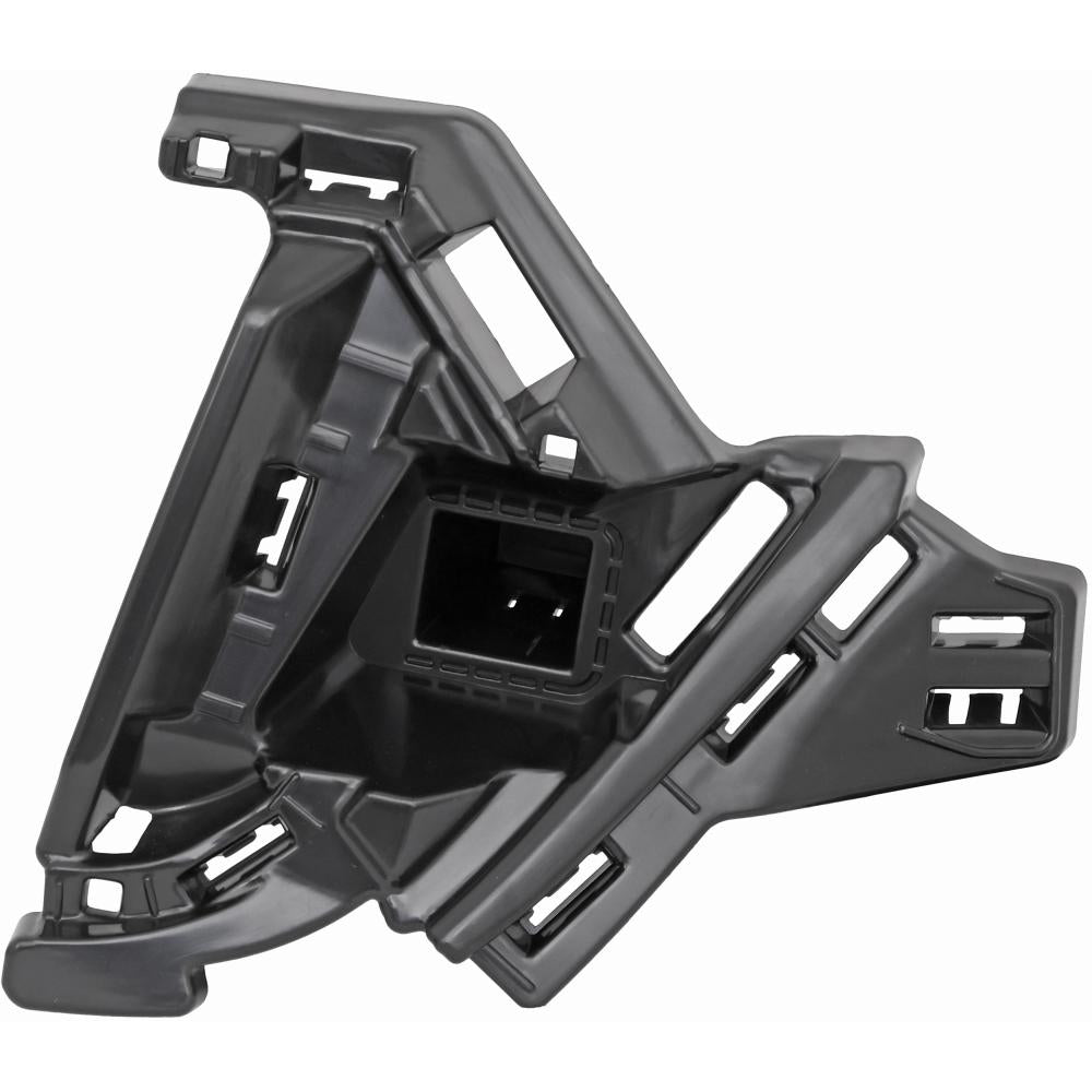 5E3807723 ZD4 HALTER GRILL LI. OCTAVIA, 2020-2025 7833145