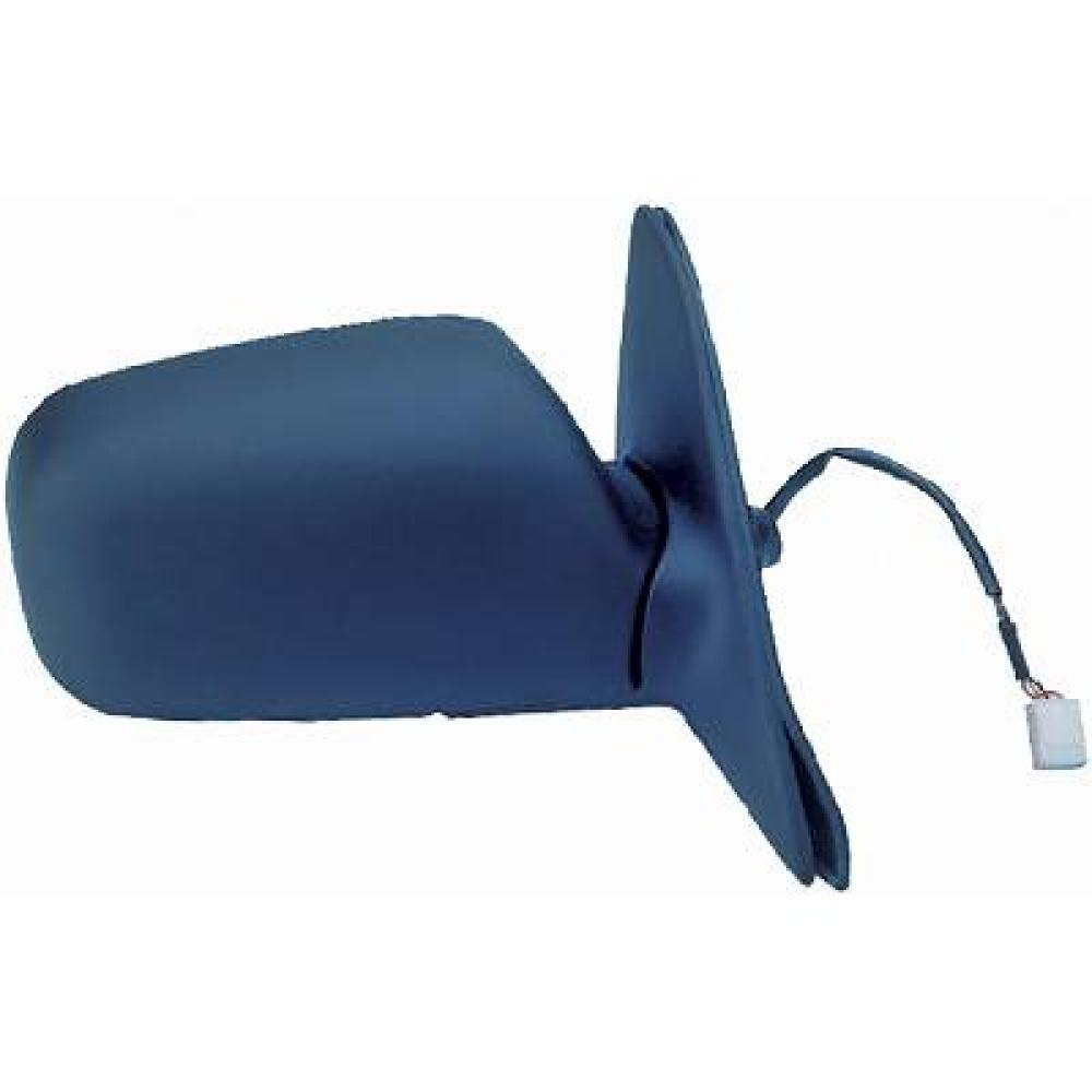 87910-02180 SPIEGEL RE. COROLLA, 97-02 5-PIN 6616224