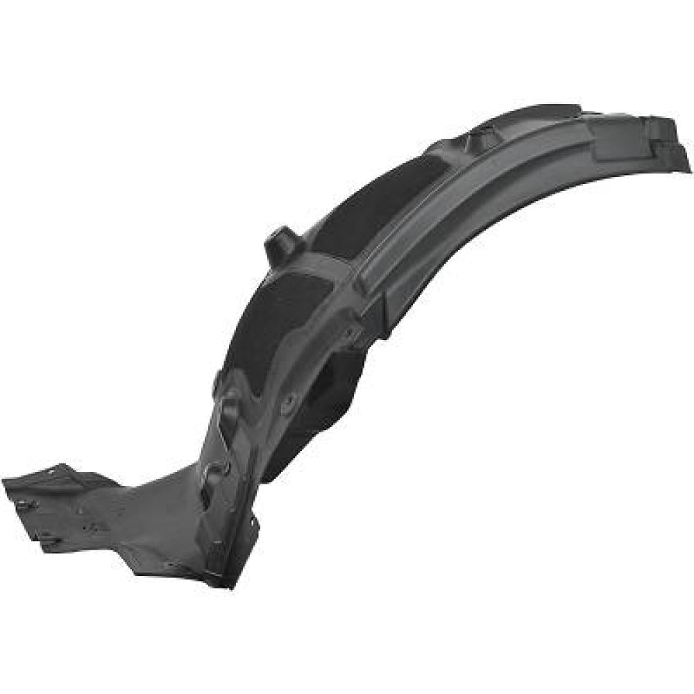 51717340796 RADSCHALE VO. RE. G30, 17-23 1226016