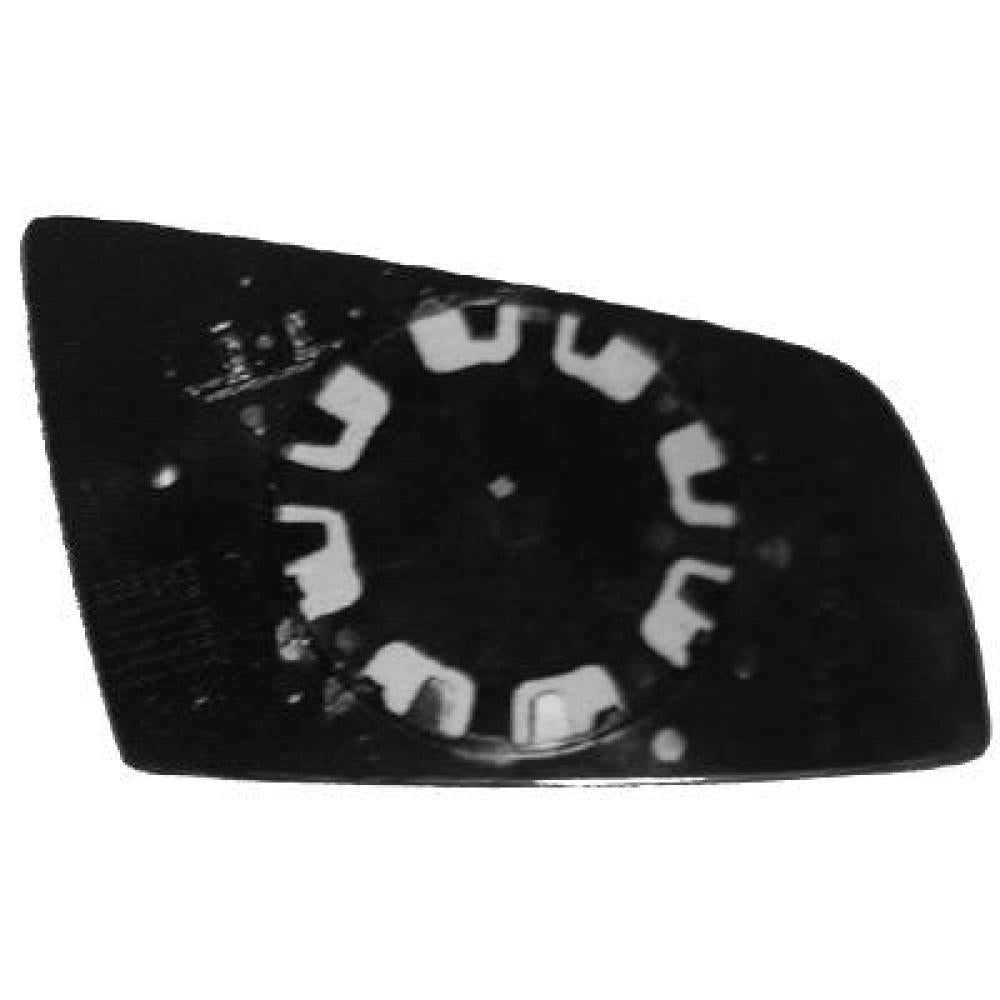 51167065081 SP.GLAS LI. E60/E61, 03-10 1224127