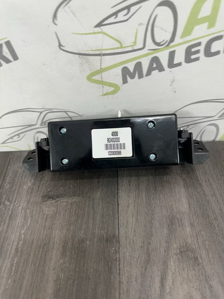 96240Q0000 Antennensteuerungsmodul Hyundai Bayon