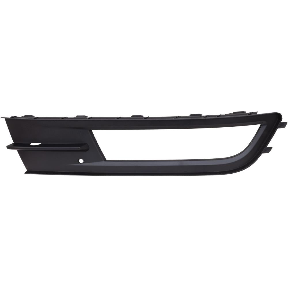 3G0853666 9B9 LÜFTUNGSGITTER RE. PASSAT, 15-19 2249032