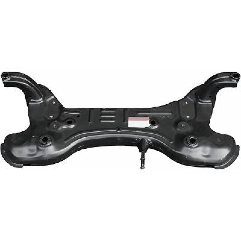 62400-G6150 MOTORTRÄGER PICANTO, 2017-2021 6508119