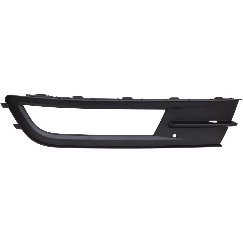 3G0853665 9B9 LÜFTUNGSGITTER LI. PASSAT, 15-19 2249033