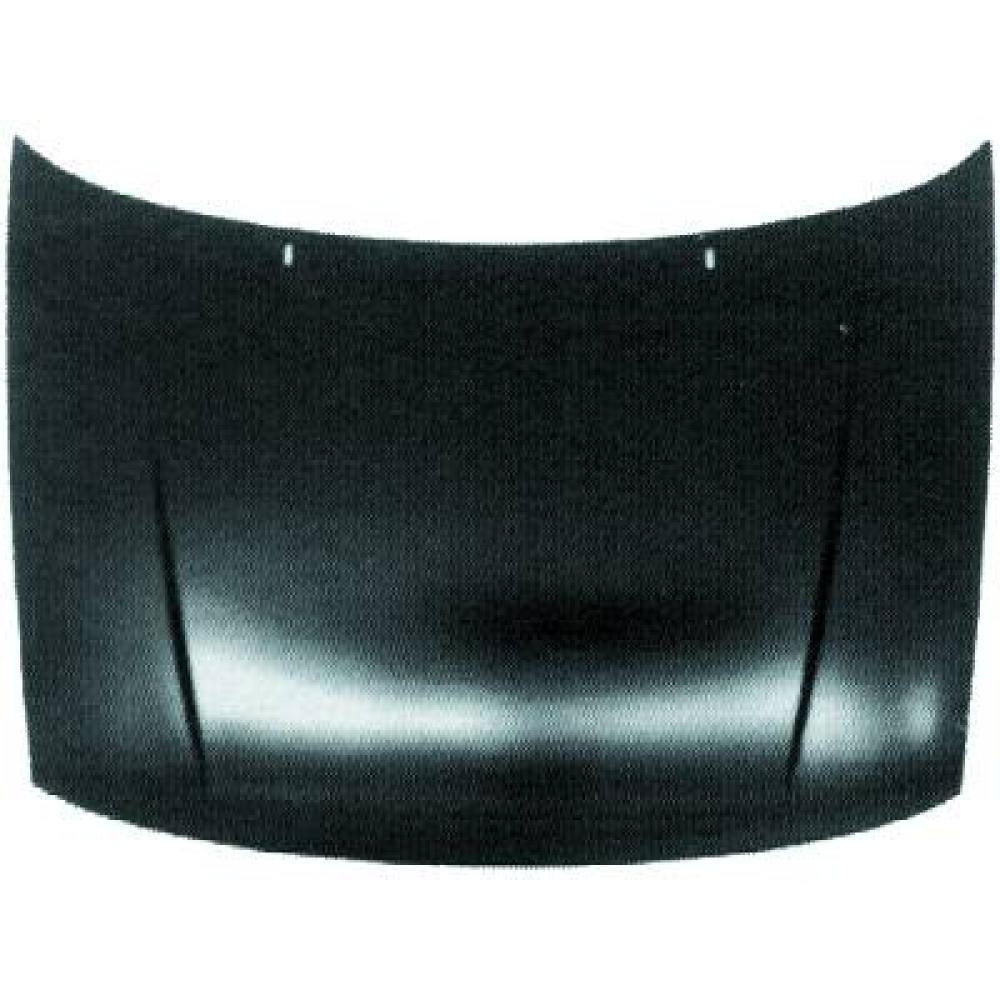 3B0955985 MOTORHAUBE POLO, BJ. 94-99 2203000