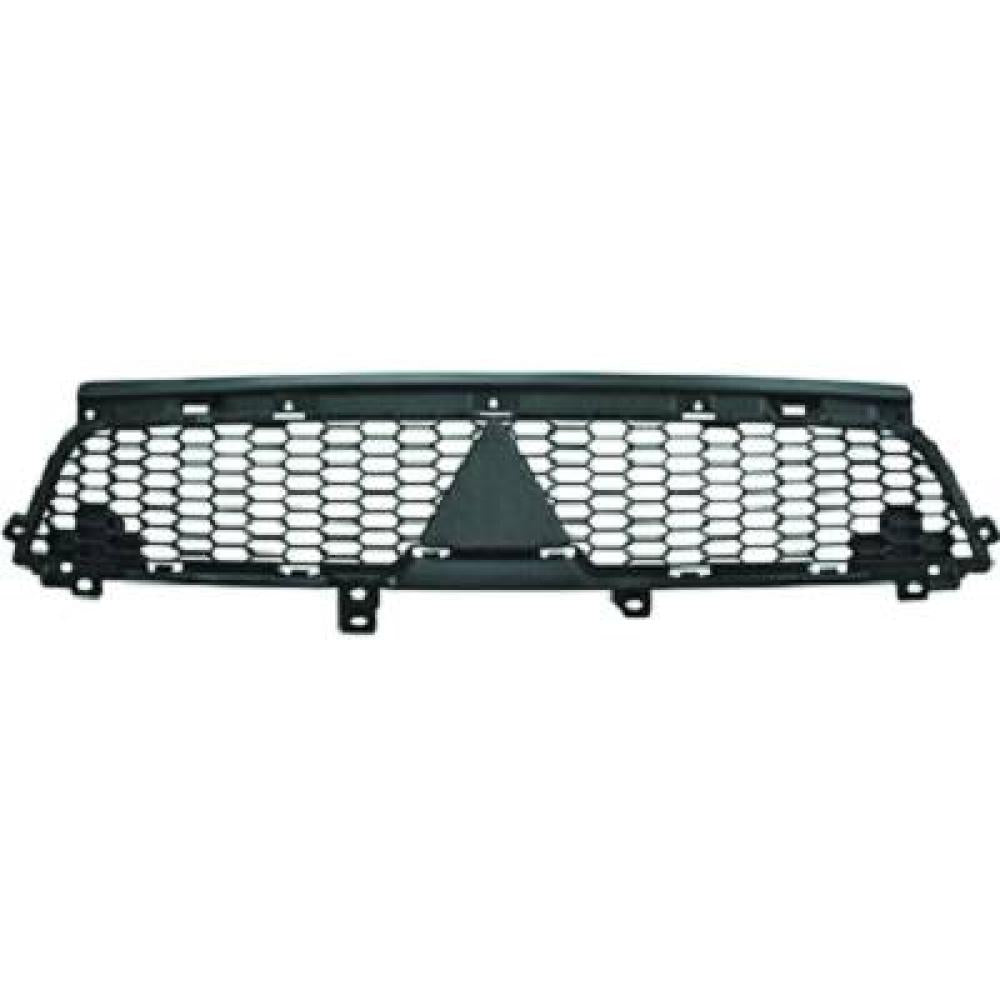 6402A198 FRONTGRILL MB.OUTLANDER, für 10. Dez 5847941
