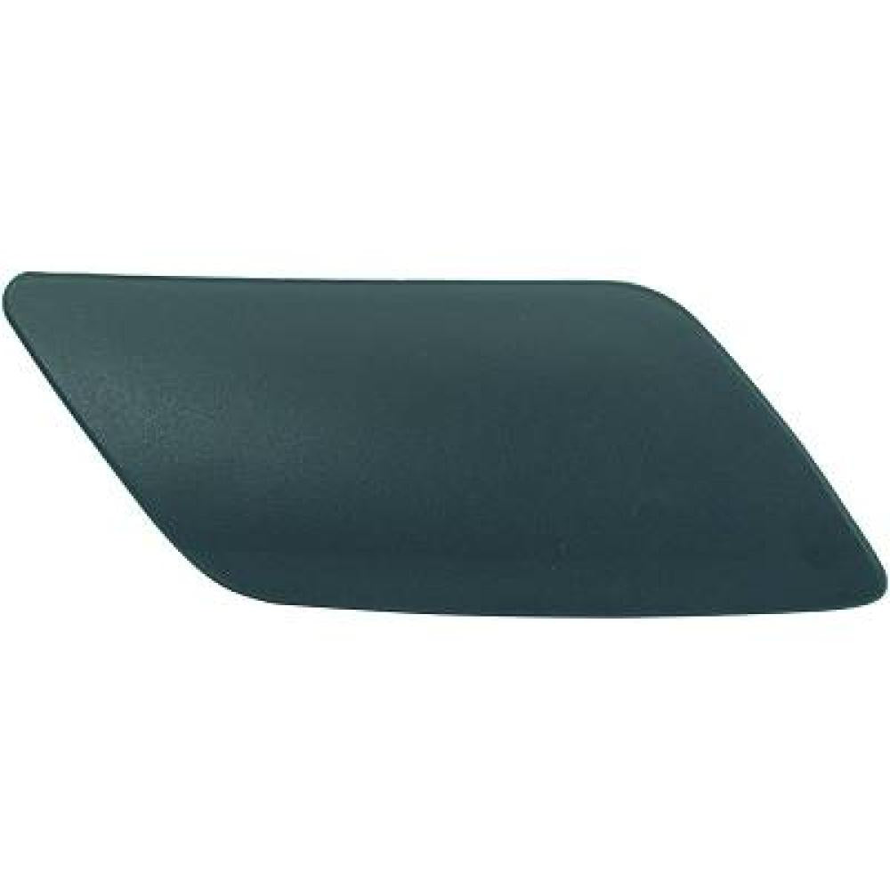 8P4955275GRU ABD.WASCHKAPPE VO.LI. A3, 04. Aug 1031263