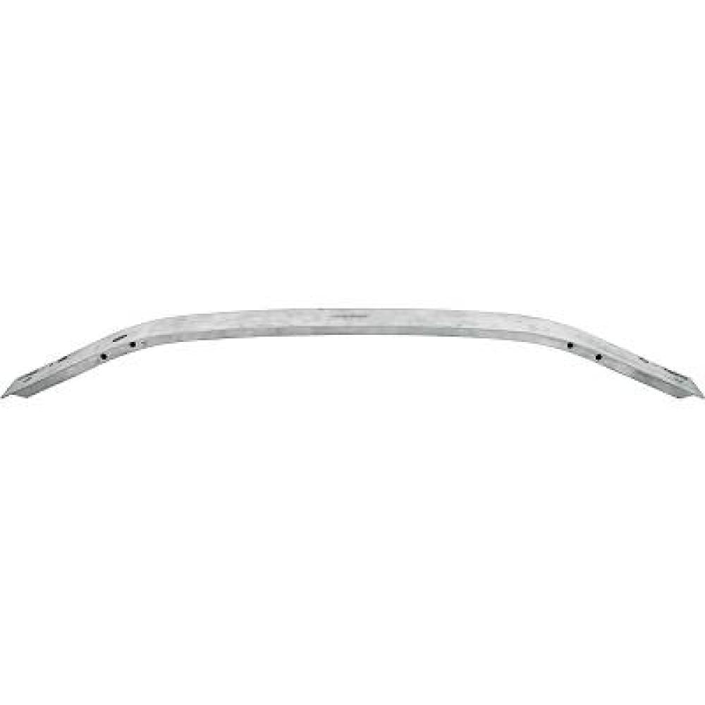 51117418291 VERSTÄRKUNG VORN F45/F46, 14-18 1240060