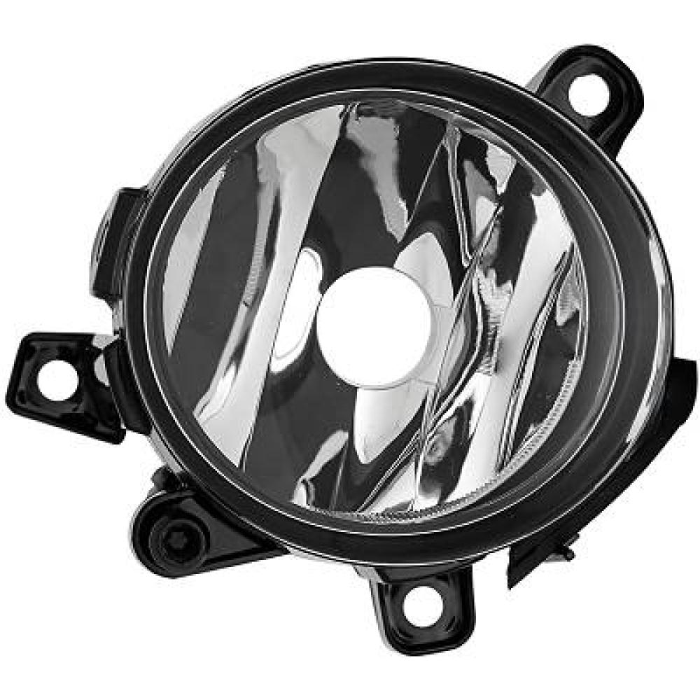 5P0 941 703 A NEBELSCHEINW. LI. ARONA , 18->> 7455089