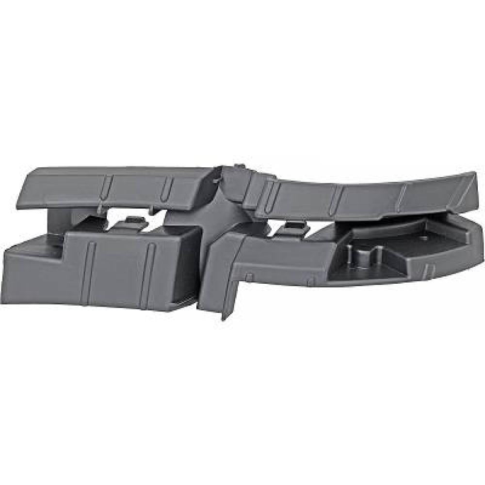 8R0 807 278 BEF.LEISTE VORN RE. Q5, Aug 17 1075260