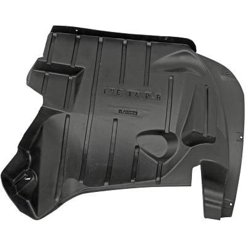 5801592587 RADHAUSSCHALE V.R. DAILY, 14->> 3590008