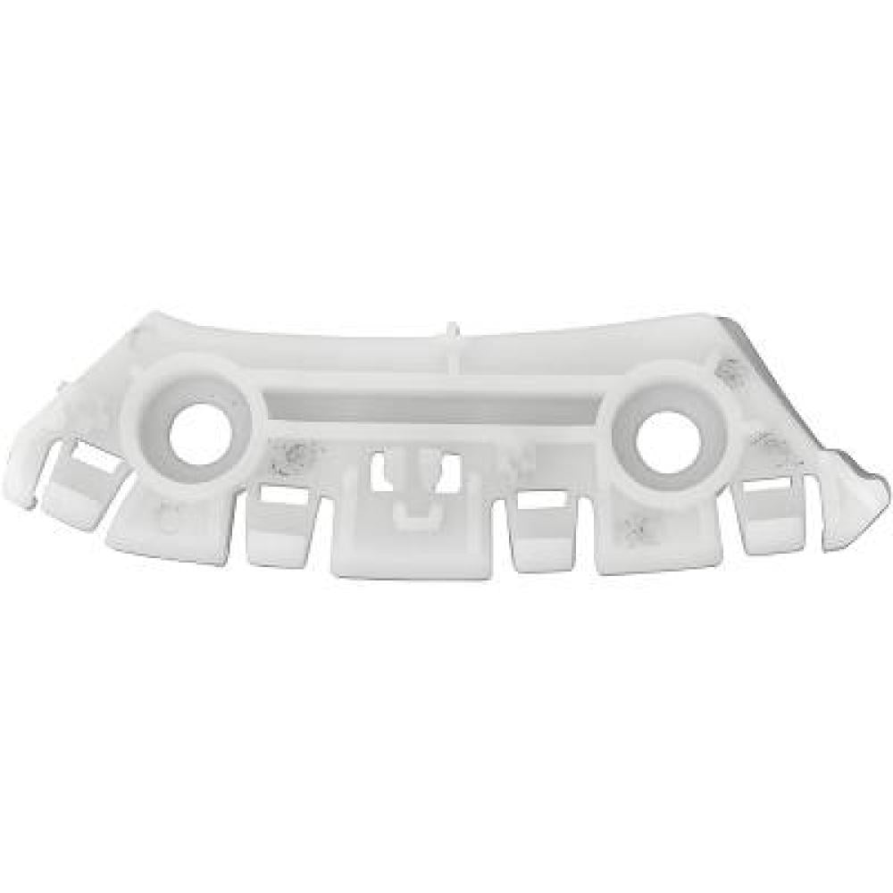 1S0807184A STOßST.HALT.VO.RE. VW UP!, Nov 16 2236052