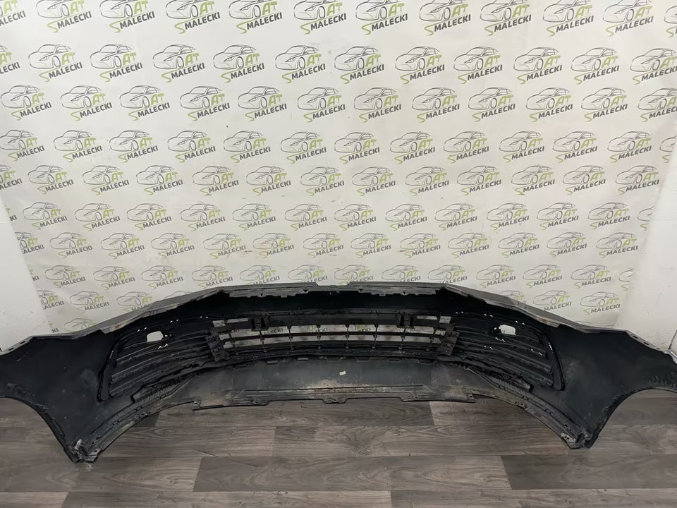 5H0807221H Stoßstange Bumper Vorne Vw Golf VIII 8 5H Modell