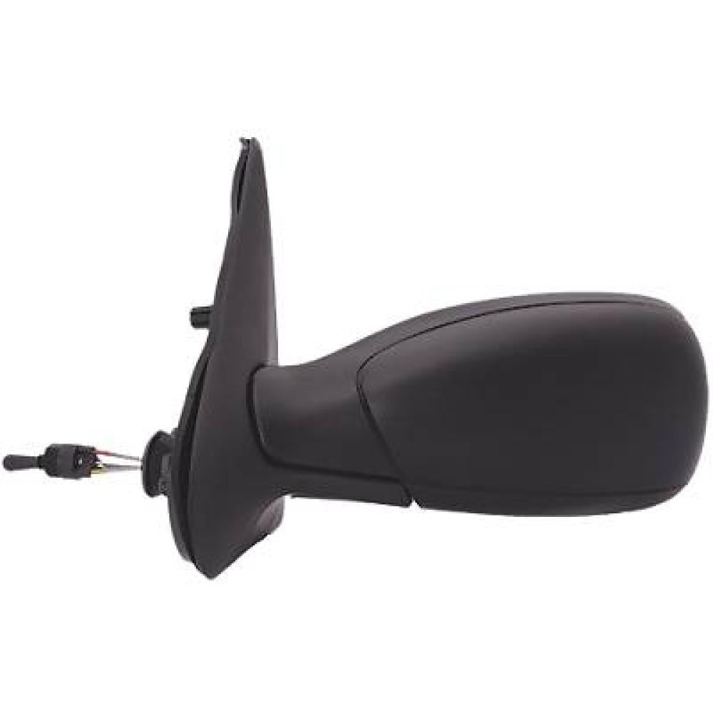 8148SV SPIEGEL LI. PEUGEOT 306, 92-03 4232025