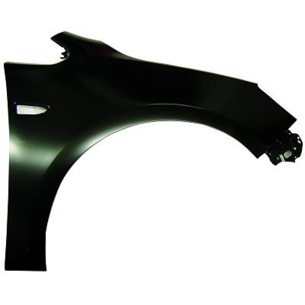 13302208 KOTFLÜGEL RE. ASTRA J, BJ. 09-15 MIT.-BL.LOCH 1807006