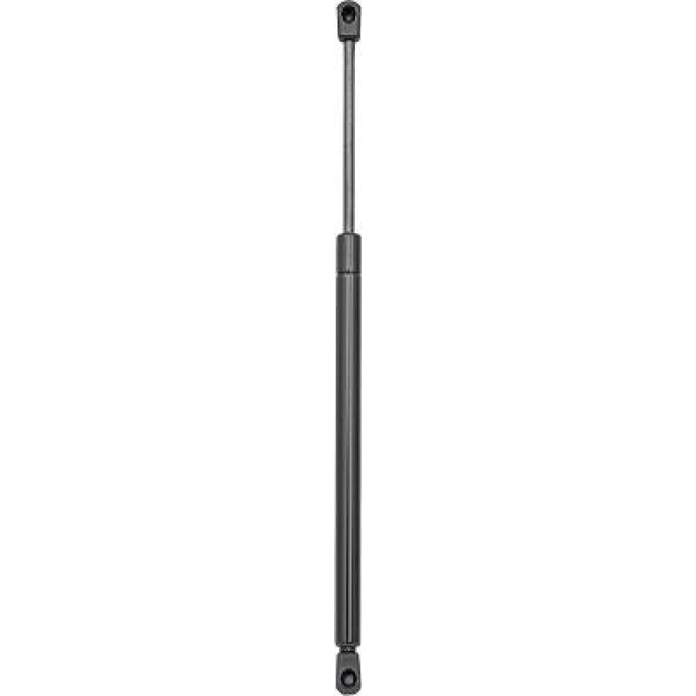 1070024 GASFEDER HECKKL. FOCUS, 98-04 9141501