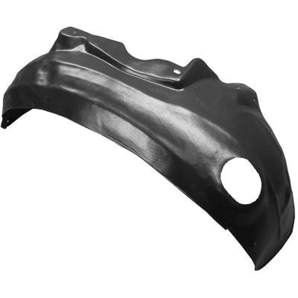 4F0 821 134 P RADSCHALE VO.RE. AUDI A6, 08-10 1027008