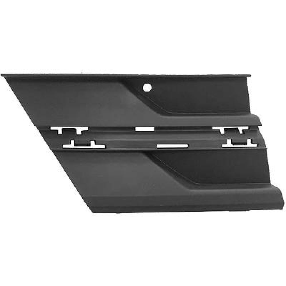 7LA807241A 9B9 ABD.ABSCHLEPPÖSE VO. T6.1, 19-24 CARAVELLE/MULTIVAN 2274364