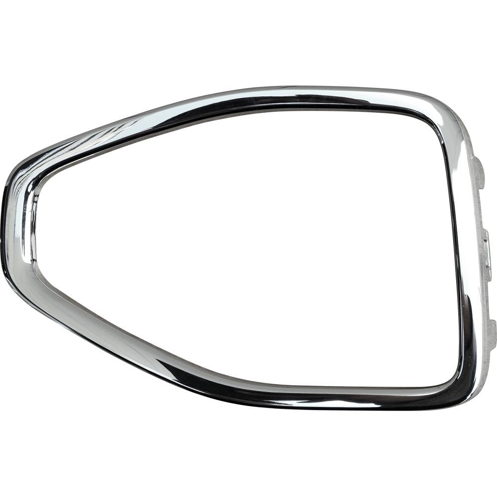 2GA853711D 2ZZ ZIERLEIS. STOß.VO.LI.T-ROC 2022-> 2240969