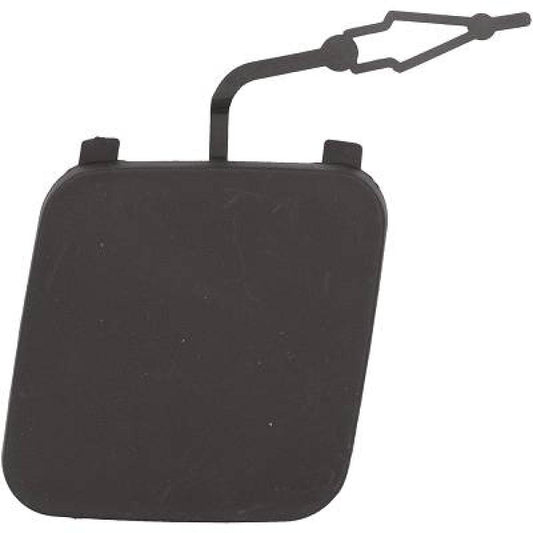 9816765580 ABSCHLEPPKAPPE V.BERLINGO, 18-24               VORN, 4014864