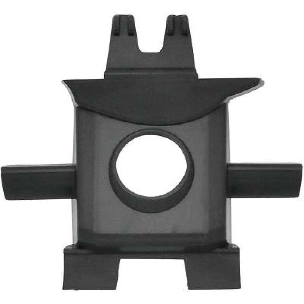 1617973380 BLENDE KAMERA 3008, 17-2020 4236428