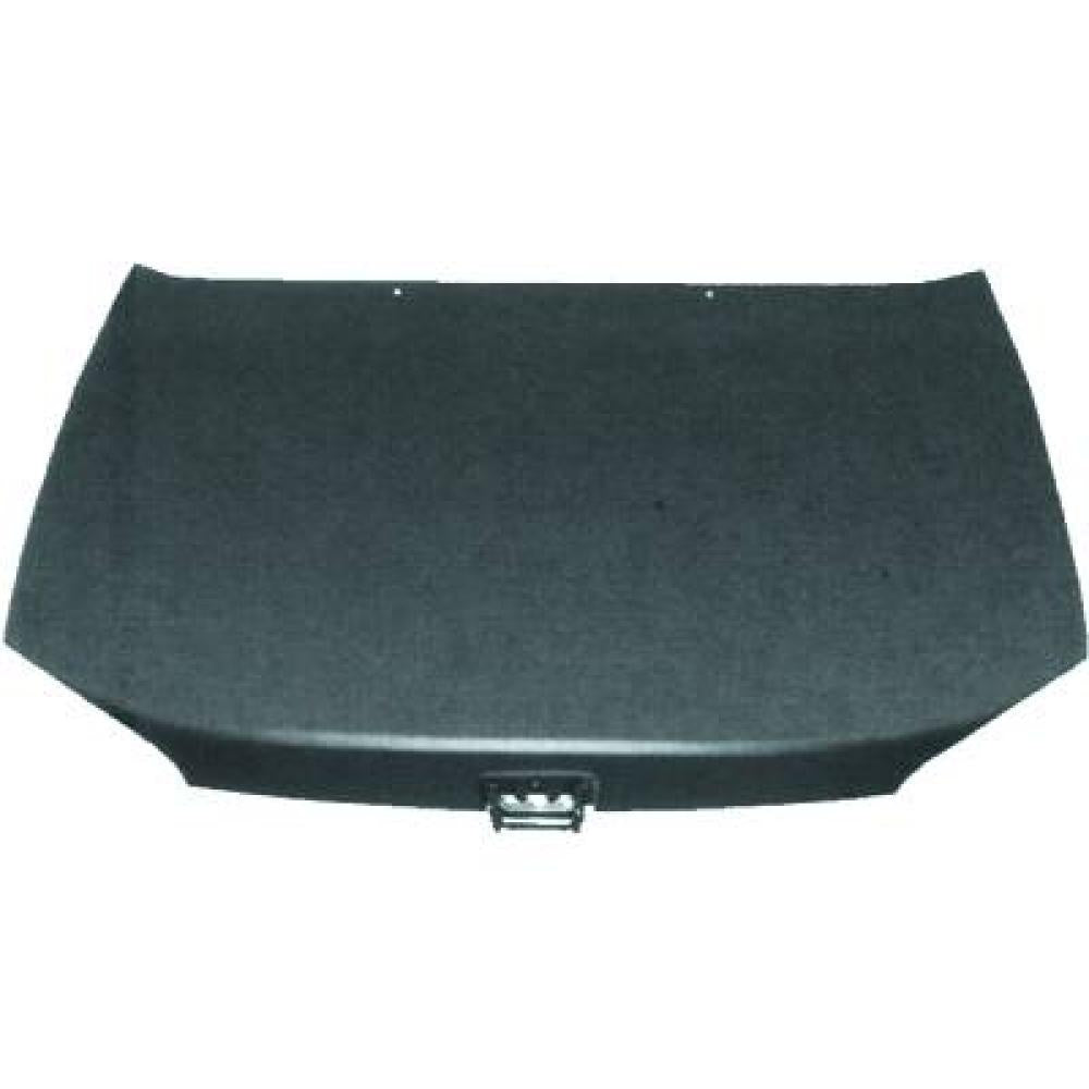 7901F7 MOTORHAUBE PEUGEOT 106, BJ. 96->> 4210100