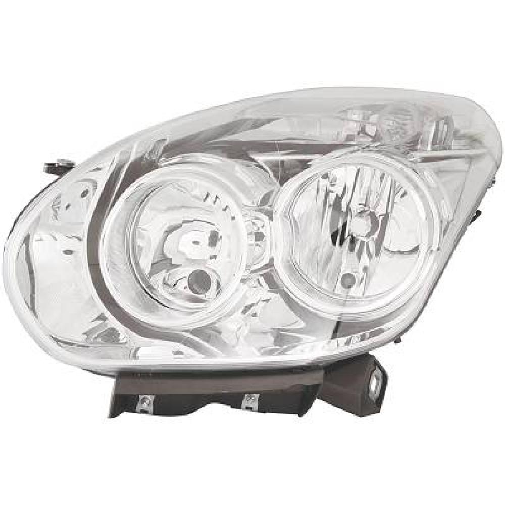 51810672 SCHEINWERFER LI. DOBLO, 10-02.15 +COMBO 12-18 3486081