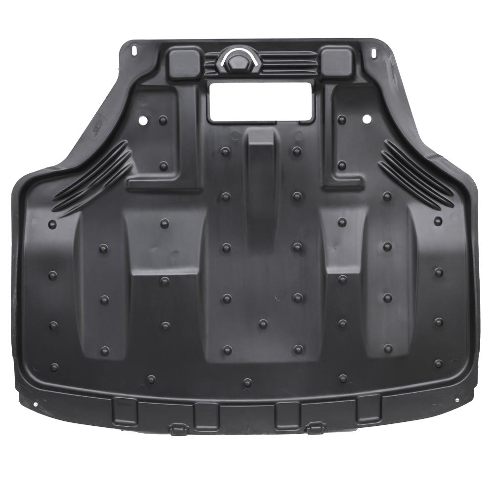 1699688 MOTORRAUMABD.UNTEN FIESTA, 08-17 TRANSIT COURIER 15- 8014051