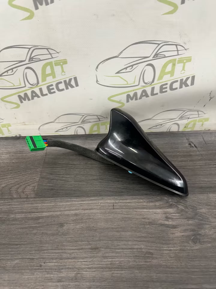 96210Q0100EB Antenne Dachantenne für Hyundai Bayon