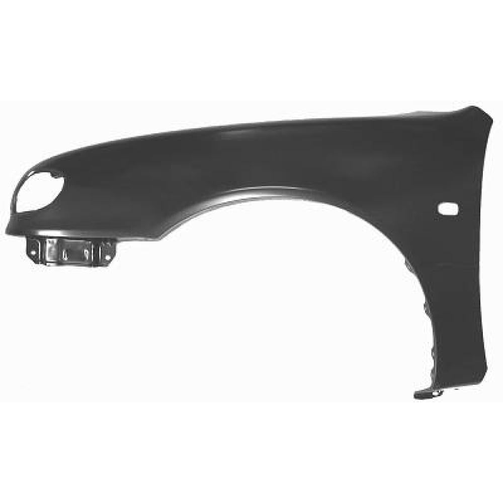 5381202070 KOTFLÜGEL LI. COROLLA, BJ. 99-01 6617007