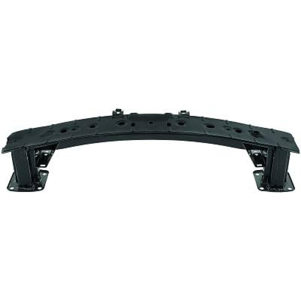 BABF50111 VERSTÄRKUNG VORN MAZDA 3 13-17 5620060