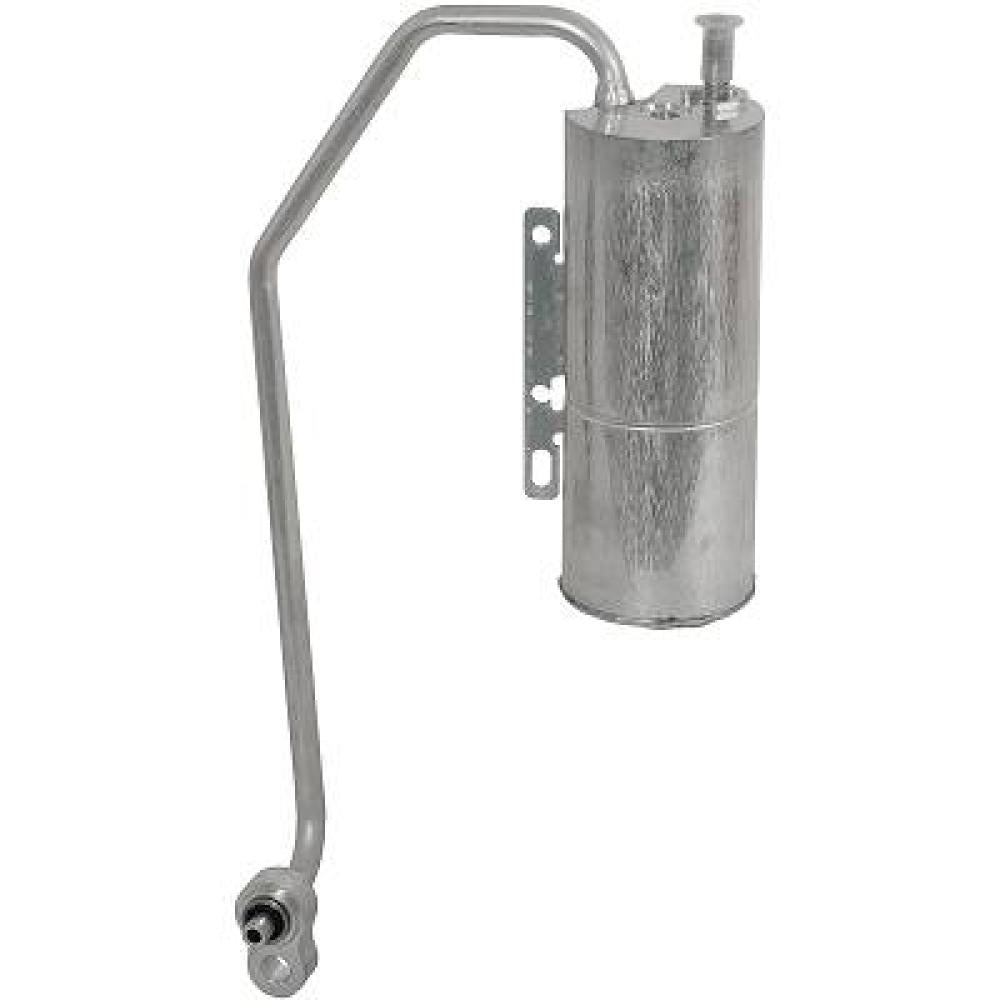 71740473 TROCKNER OPEL VECTRA C 1,9 CDTi DCT1178