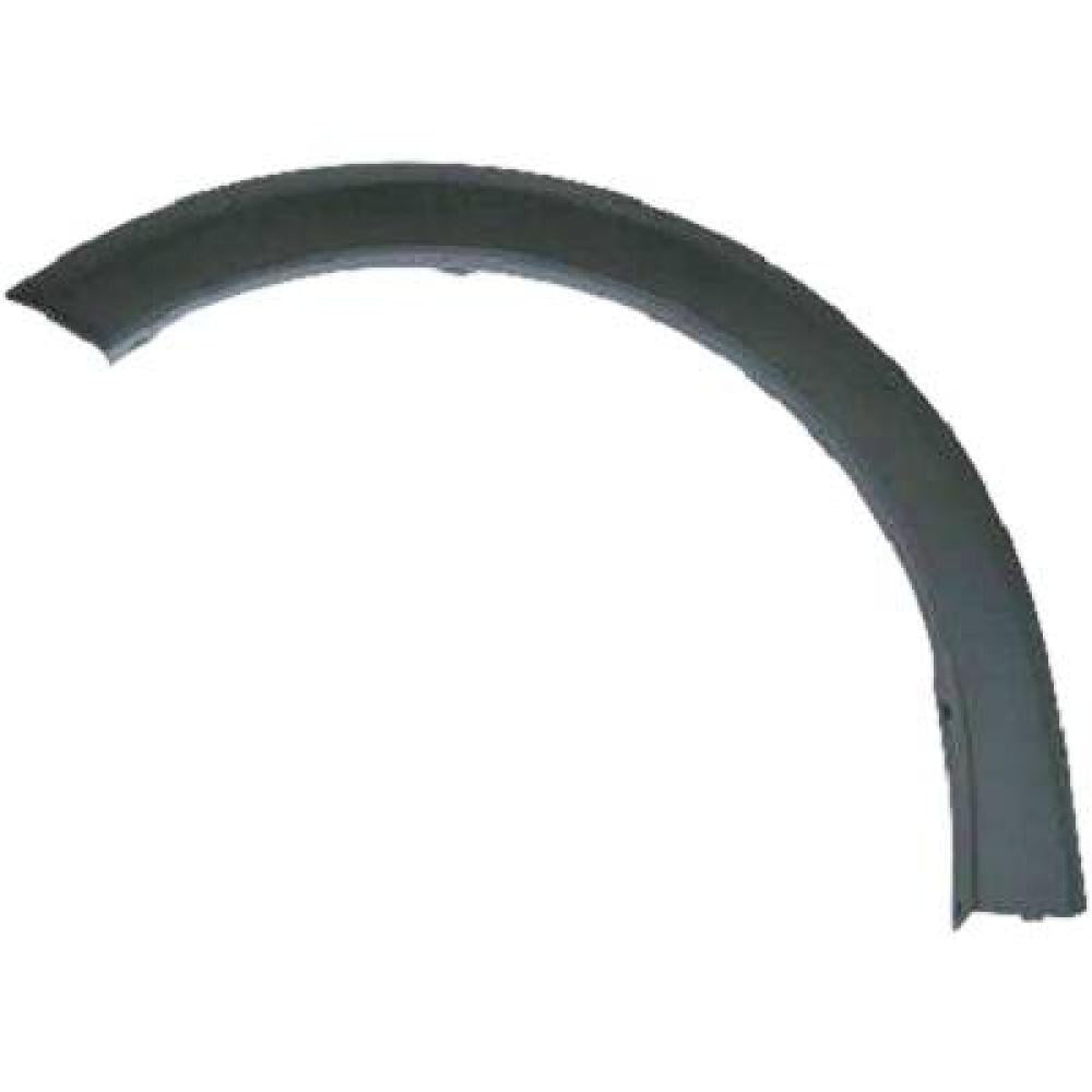 638751431R RADLAUFBL. VO LI. SANDERO, 13-21 NUR MODELL STEPWAY 4456565