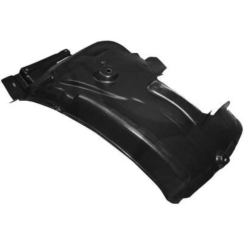 51717059377 RADSCHALE LI.HI. BMW E90, 05-11 1216109