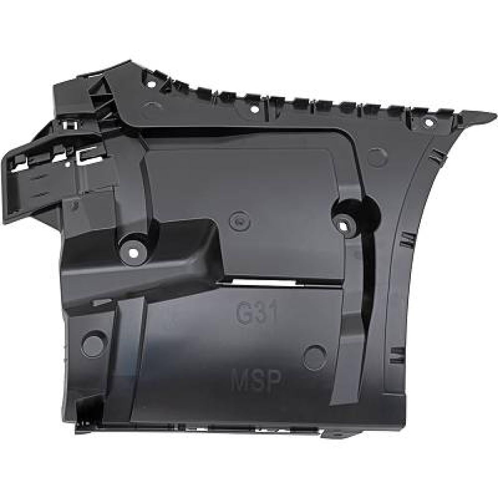 51128066752 STOßST.HALTER HI.RE. G31, 17->> 1226668