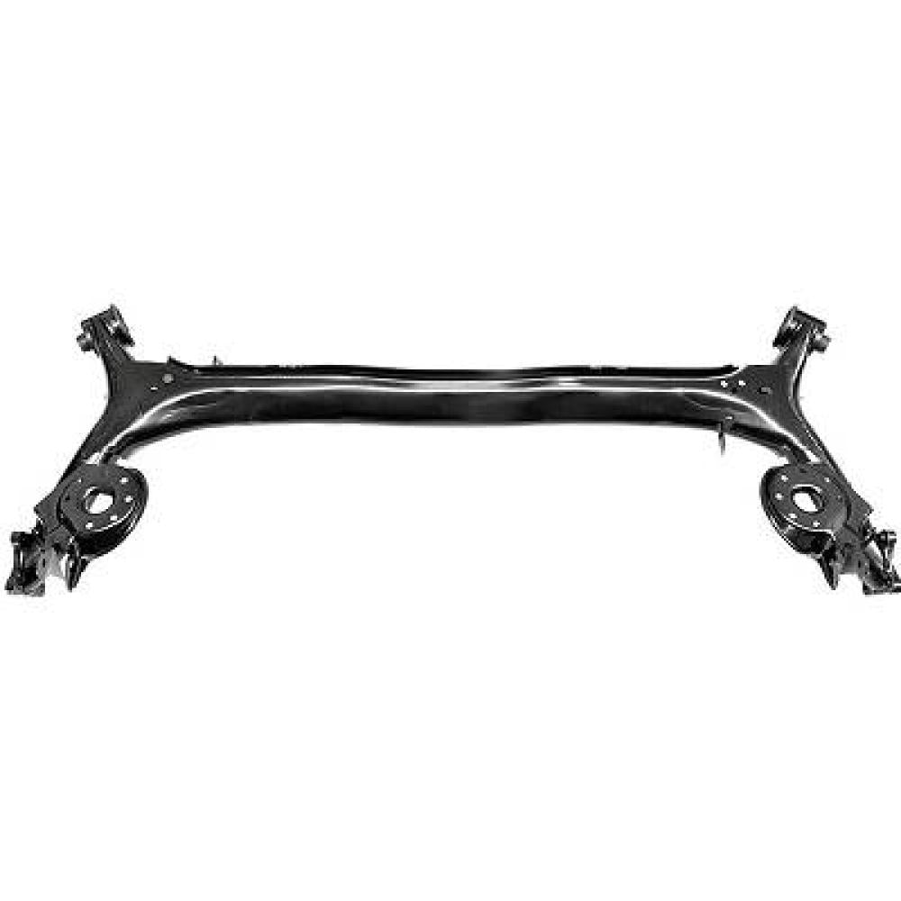 42100-SMG-E05 ACHSKÖRPER HINTEN CIVIC, 05. Dez 5210419