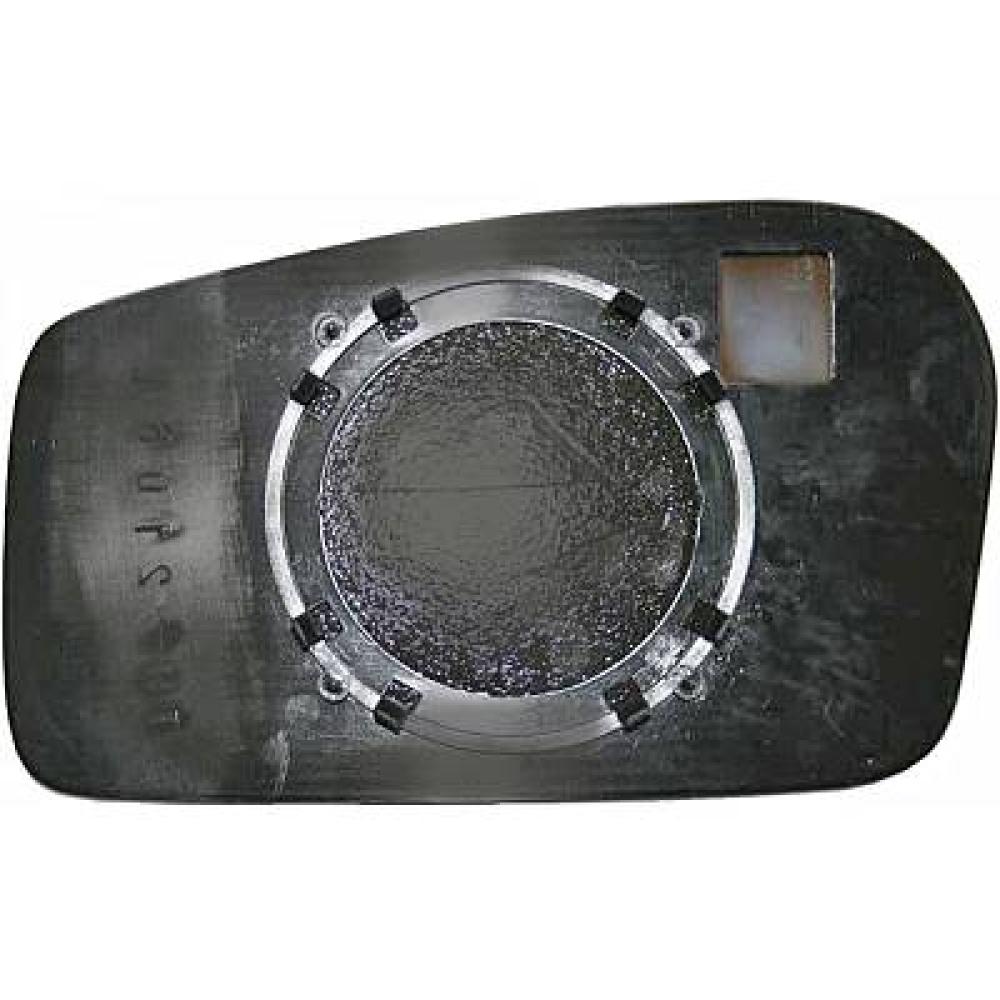 SP.GLAS L. EVAS;ULYSE,806, 94-02 3491027