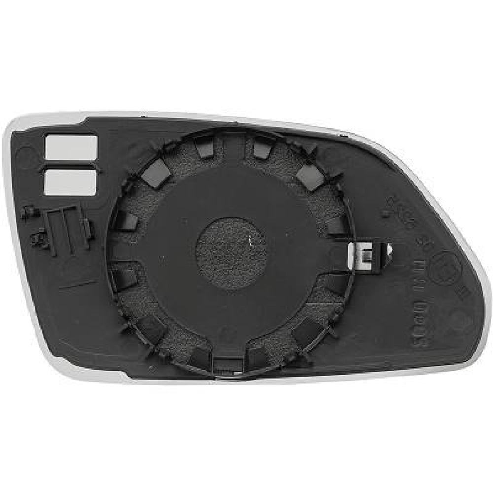 6Q0 857 521 E SP.GLAS LI. VW POLO, 05-09 2205229