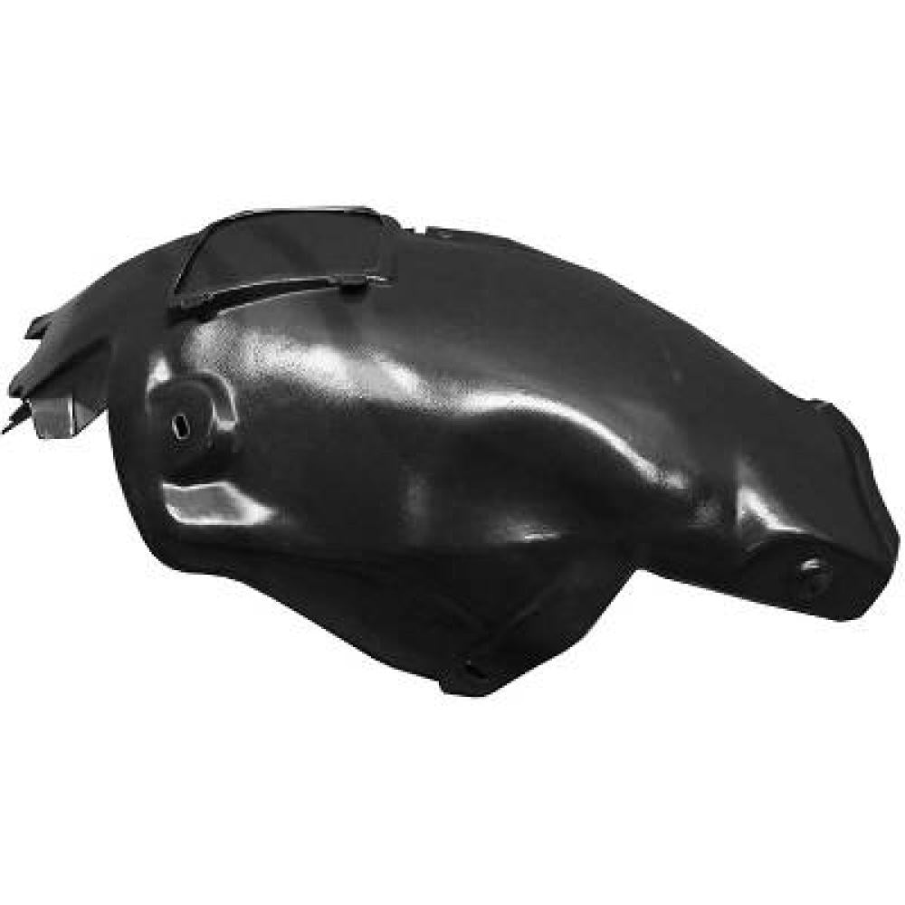 13125602 RADHAUSSCHALE LI. ASTRA H, 04->> 1806009