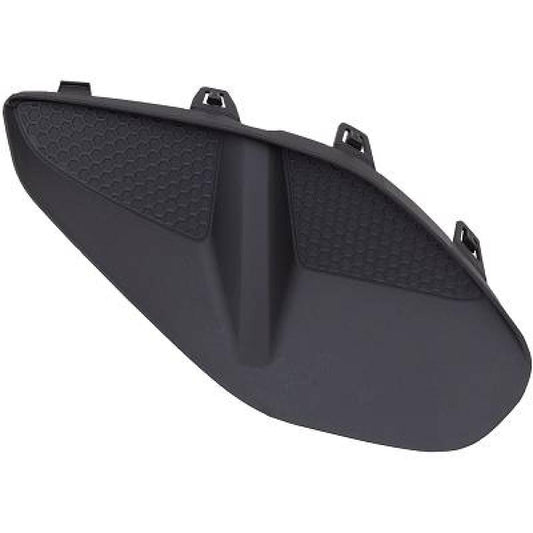 9829334480 GRILL RECHTS      CORSA F, 2020-2023        OHNE NLL; 1816146