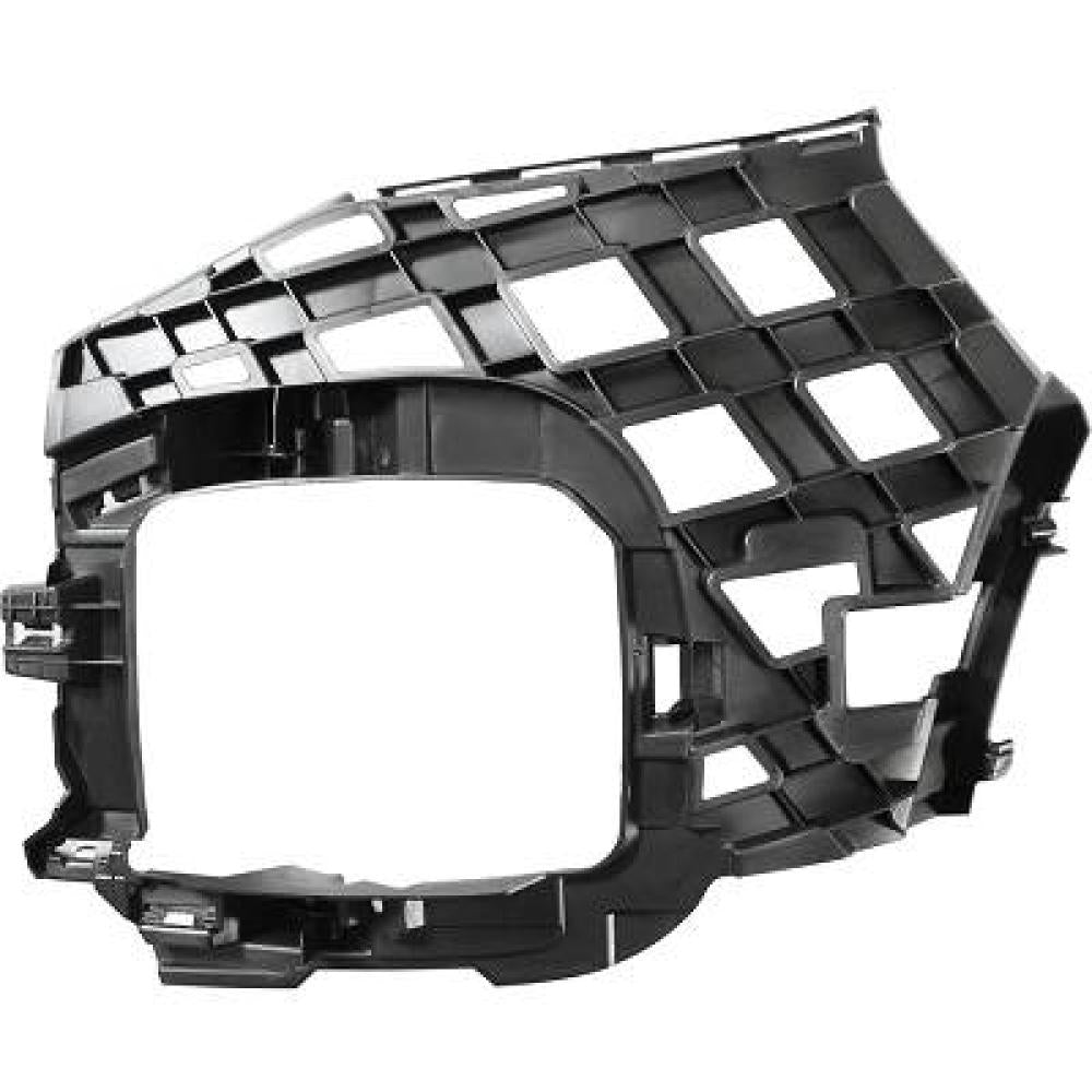 2GM807723A STOßST.HALTER V.L.T-CROSS, 19->> 2360063