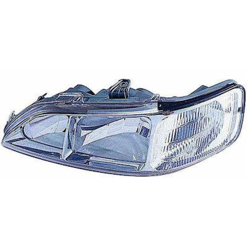 33101S1AG01 SCHEINWERFER RE. ACCORD, 98-03 5217080