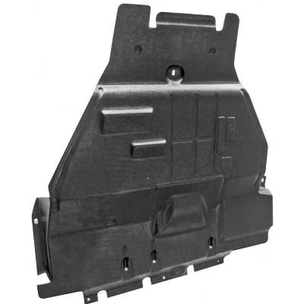 7013H3 MOTORRAUMABD.VO. BERLINGO, 03-08 DIESEL; 8040121