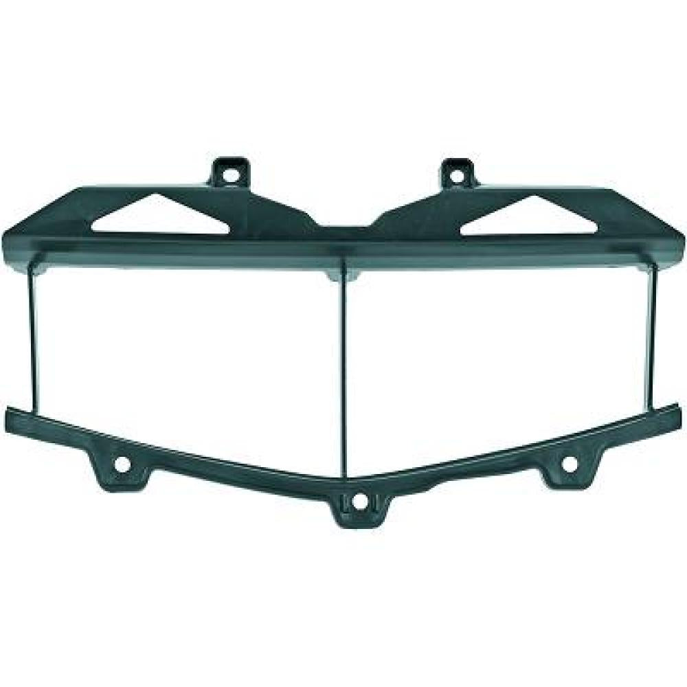 DA6G501T1 RAHMEN-STOß.GITTER MAZDA2, 15->> 5606046