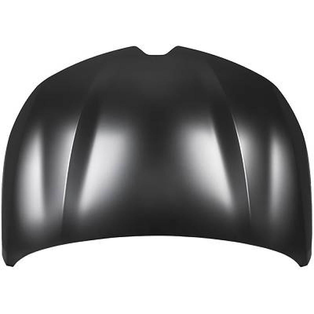 651003246R MOTORHAUBE CLIO, BJ. 2019-2022 4417000